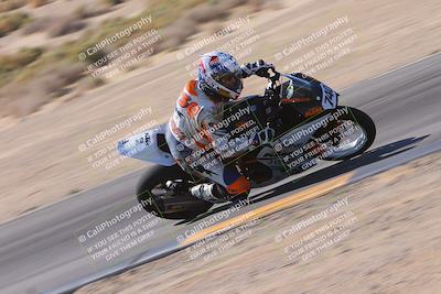 media/Nov-12-2023-SoCal Trackdays (Sun) [[5d1fba4e7d]]/Turn 9 Inside (1050am)/